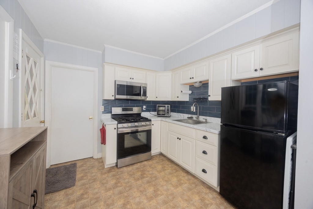 2-4 Long Point Rd, Lakeville, MA, 2-4 Long Point Rd, Lakeville, MA Photo #27