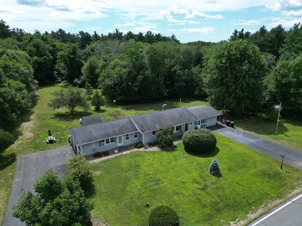 2-4 Long Point Rd, Lakeville, MA, 2-4 Long Point Rd, Lakeville, MA Photo #3