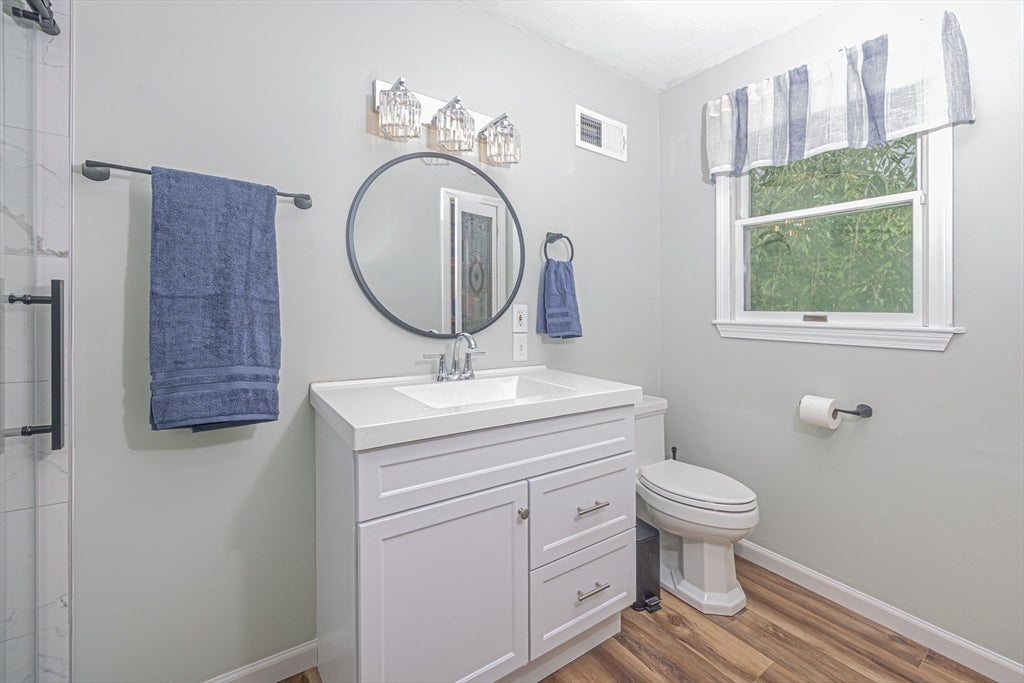 2-4 Long Point Rd, Lakeville, MA, 2-4 Long Point Rd, Lakeville, MA Photo #22