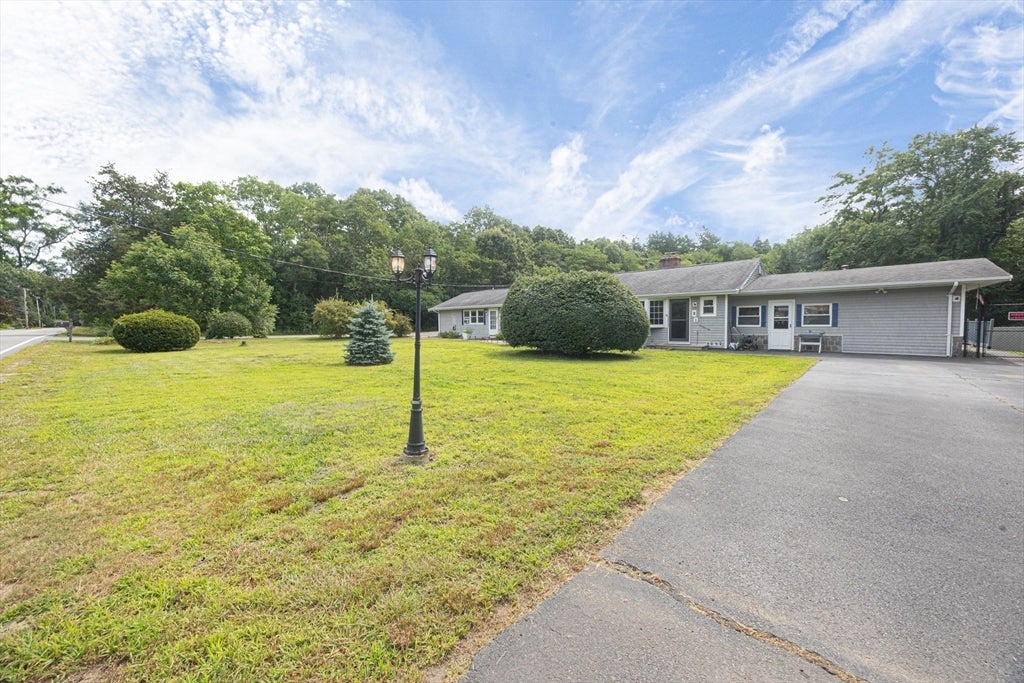 2-4 Long Point Rd, Lakeville, MA, 2-4 Long Point Rd, Lakeville, MA Photo #6