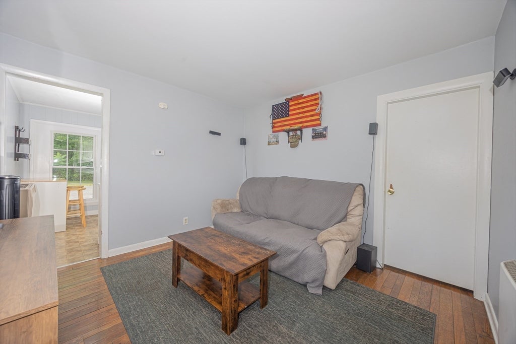 2-4 Long Point Rd, Lakeville, MA, 2-4 Long Point Rd, Lakeville, MA Photo #24