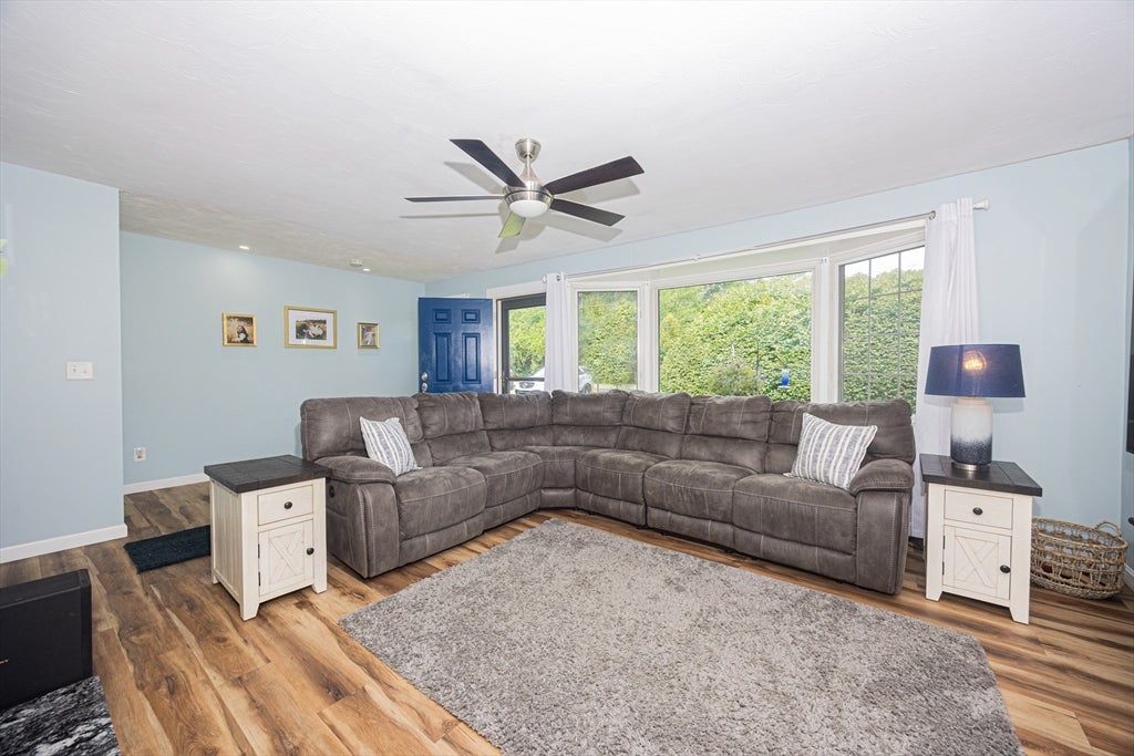 2-4 Long Point Rd, Lakeville, MA, 2-4 Long Point Rd, Lakeville, MA Photo #10