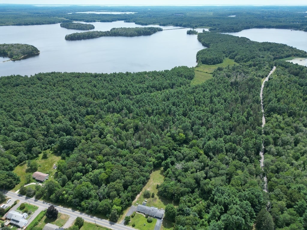 2-4 Long Point Rd, Lakeville, MA, 2-4 Long Point Rd, Lakeville, MA Photo #38