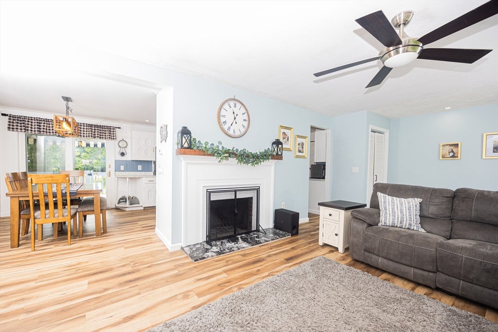 2-4 Long Point Rd, Lakeville, MA, 2-4 Long Point Rd, Lakeville, MA Photo #11