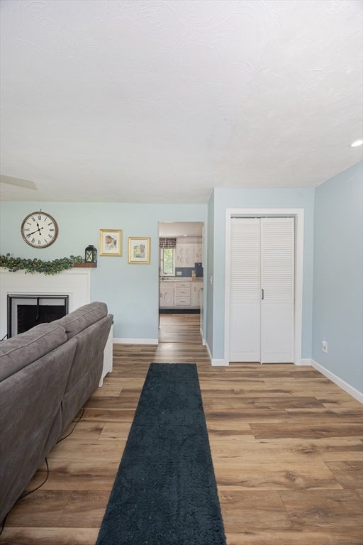 2-4 Long Point Rd, Lakeville, MA, 2-4 Long Point Rd, Lakeville, MA Photo #12
