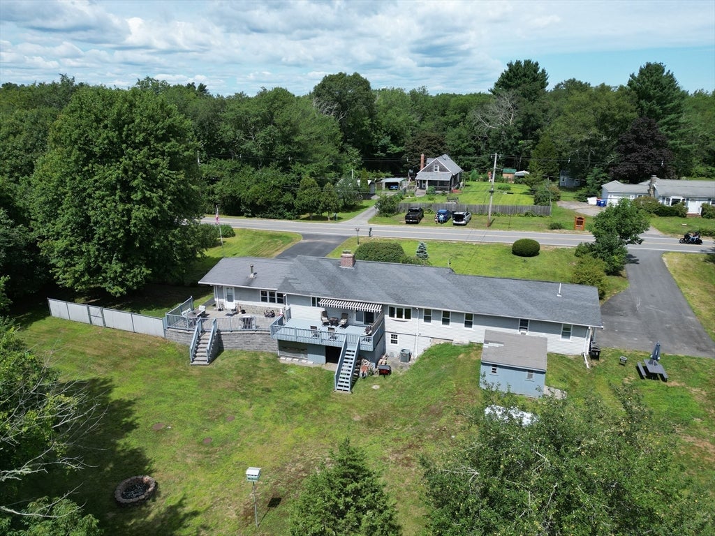 2-4 Long Point Rd, Lakeville, MA, 2-4 Long Point Rd, Lakeville, MA Photo #33