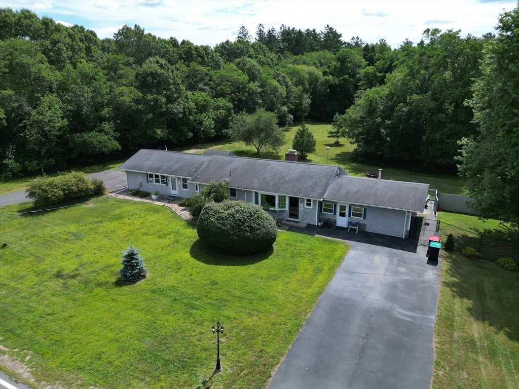 2-4 Long Point Rd, Lakeville, MA, 2-4 Long Point Rd, Lakeville, MA Photo #1