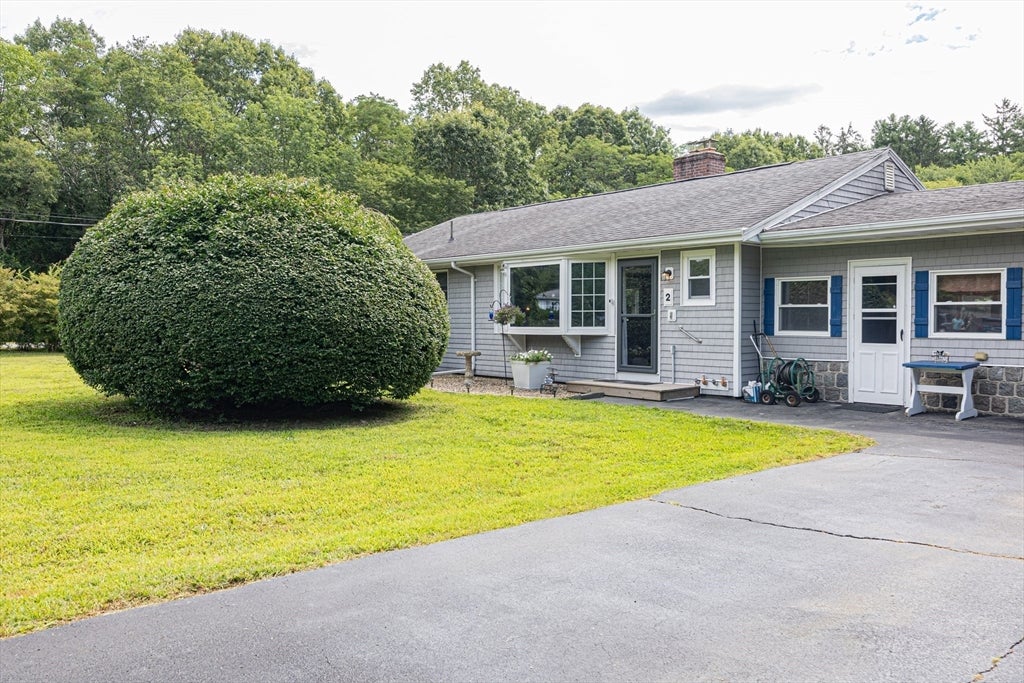 2-4 Long Point Rd, Lakeville, MA, 2-4 Long Point Rd, Lakeville, MA Photo #7