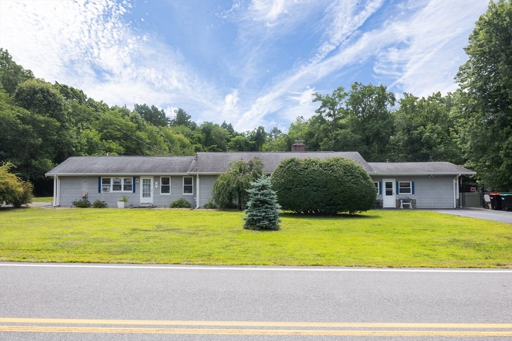 2-4 Long Point Rd, Lakeville, MA, 2-4 Long Point Rd, Lakeville, MA Photo #5