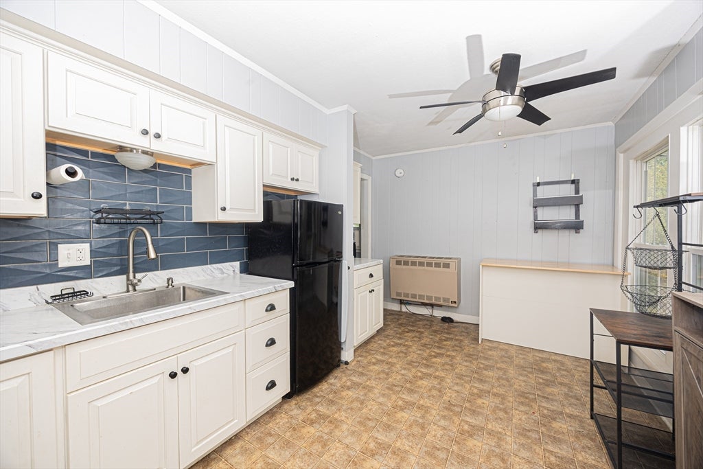 2-4 Long Point Rd, Lakeville, MA, 2-4 Long Point Rd, Lakeville, MA Photo #28