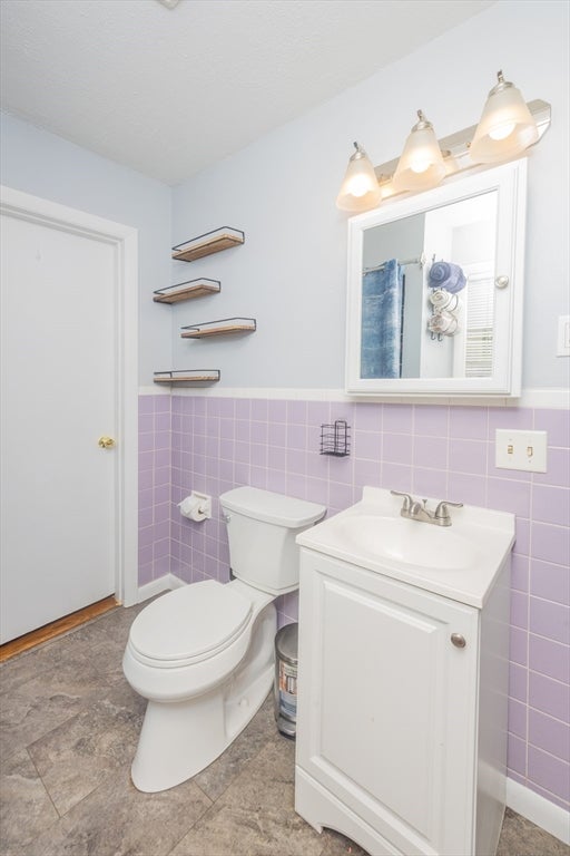 2-4 Long Point Rd, Lakeville, MA, 2-4 Long Point Rd, Lakeville, MA Photo #29