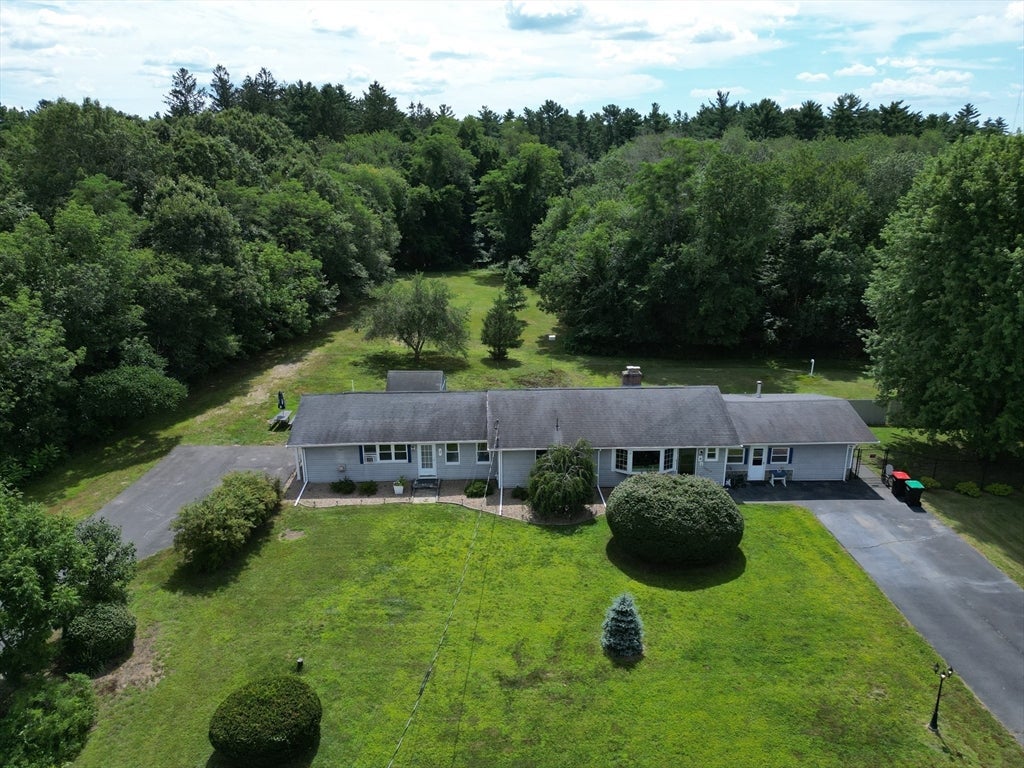 2-4 Long Point Rd, Lakeville, MA, 2-4 Long Point Rd, Lakeville, MA Photo #2