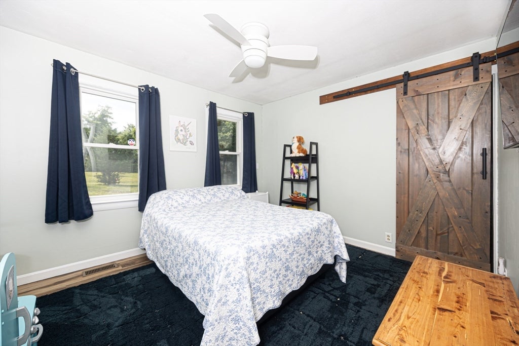 2-4 Long Point Rd, Lakeville, MA, 2-4 Long Point Rd, Lakeville, MA Photo #18