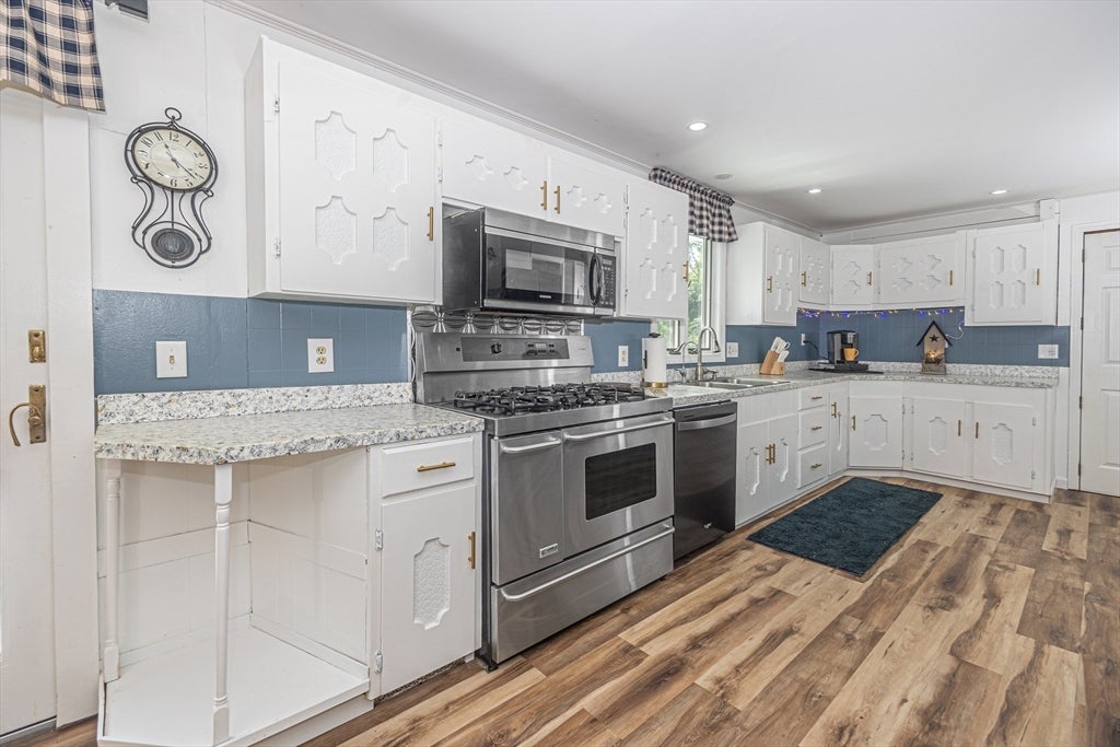 2-4 Long Point Rd, Lakeville, MA, 2-4 Long Point Rd, Lakeville, MA Photo #15