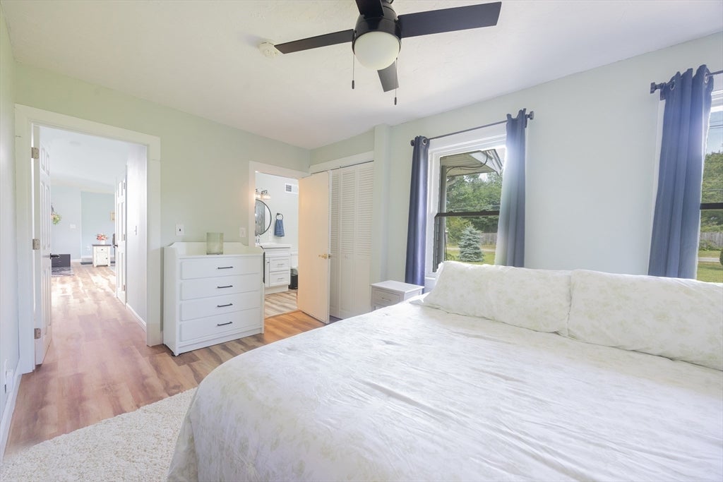 2-4 Long Point Rd, Lakeville, MA, 2-4 Long Point Rd, Lakeville, MA Photo #20
