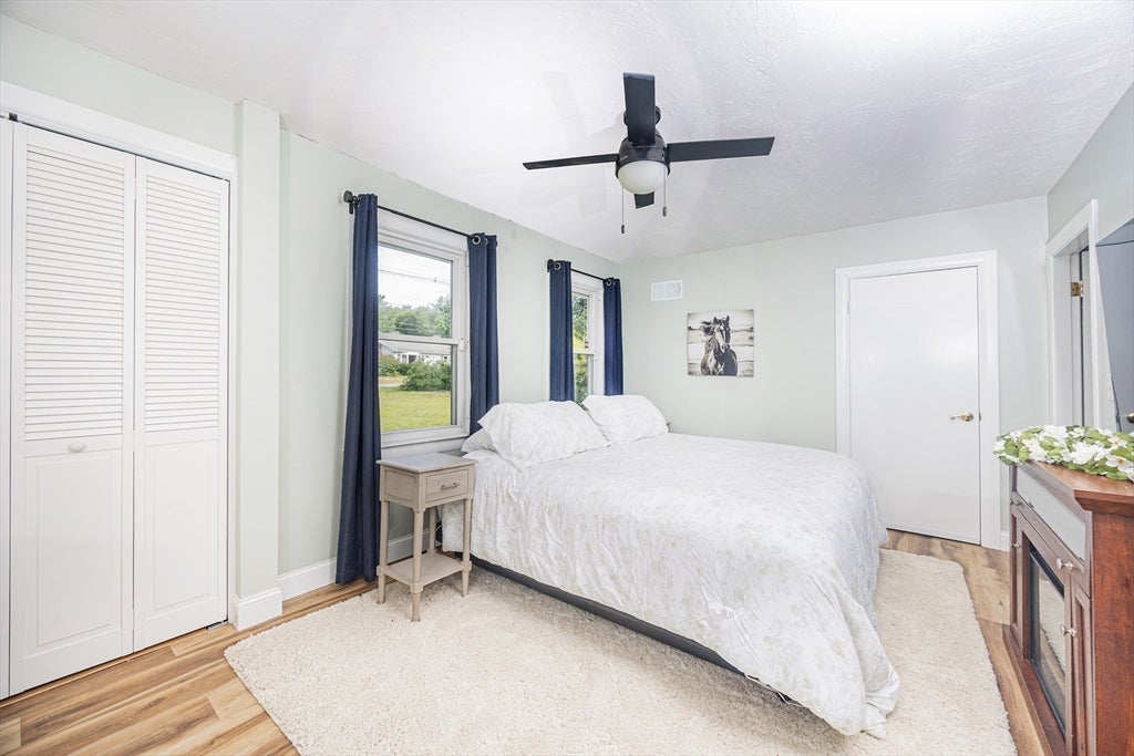 2-4 Long Point Rd, Lakeville, MA, 2-4 Long Point Rd, Lakeville, MA Photo #19