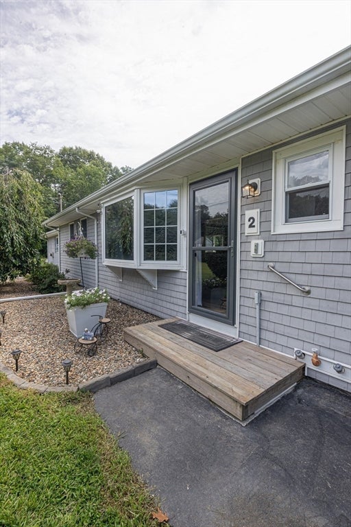 2-4 Long Point Rd, Lakeville, MA, 2-4 Long Point Rd, Lakeville, MA Photo #8
