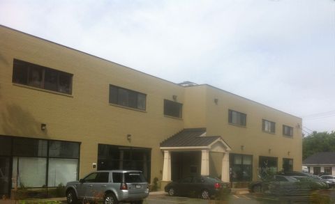 Photo of 4 Mechanic St #204-206, Natick, MA 01760 (MLS # 73448143)