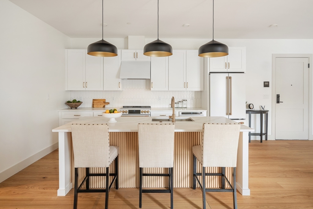 1025 Massachusetts Avenue 503