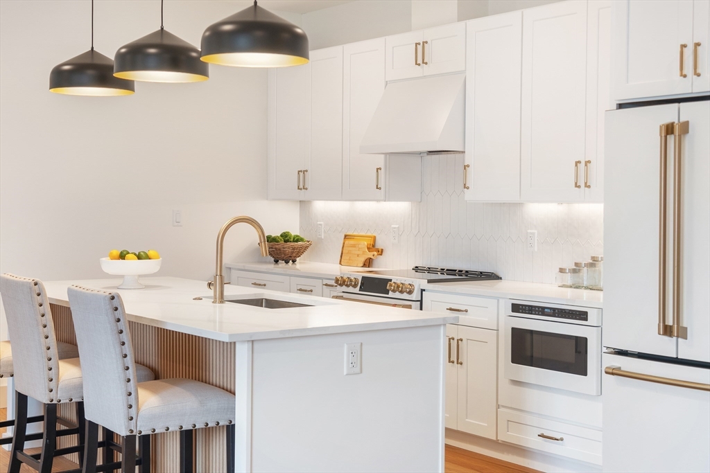 1025 Massachusetts Avenue 503