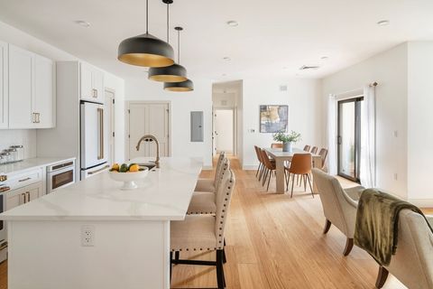 1025 Massachusetts Avenue 503 Arlington MA 02476