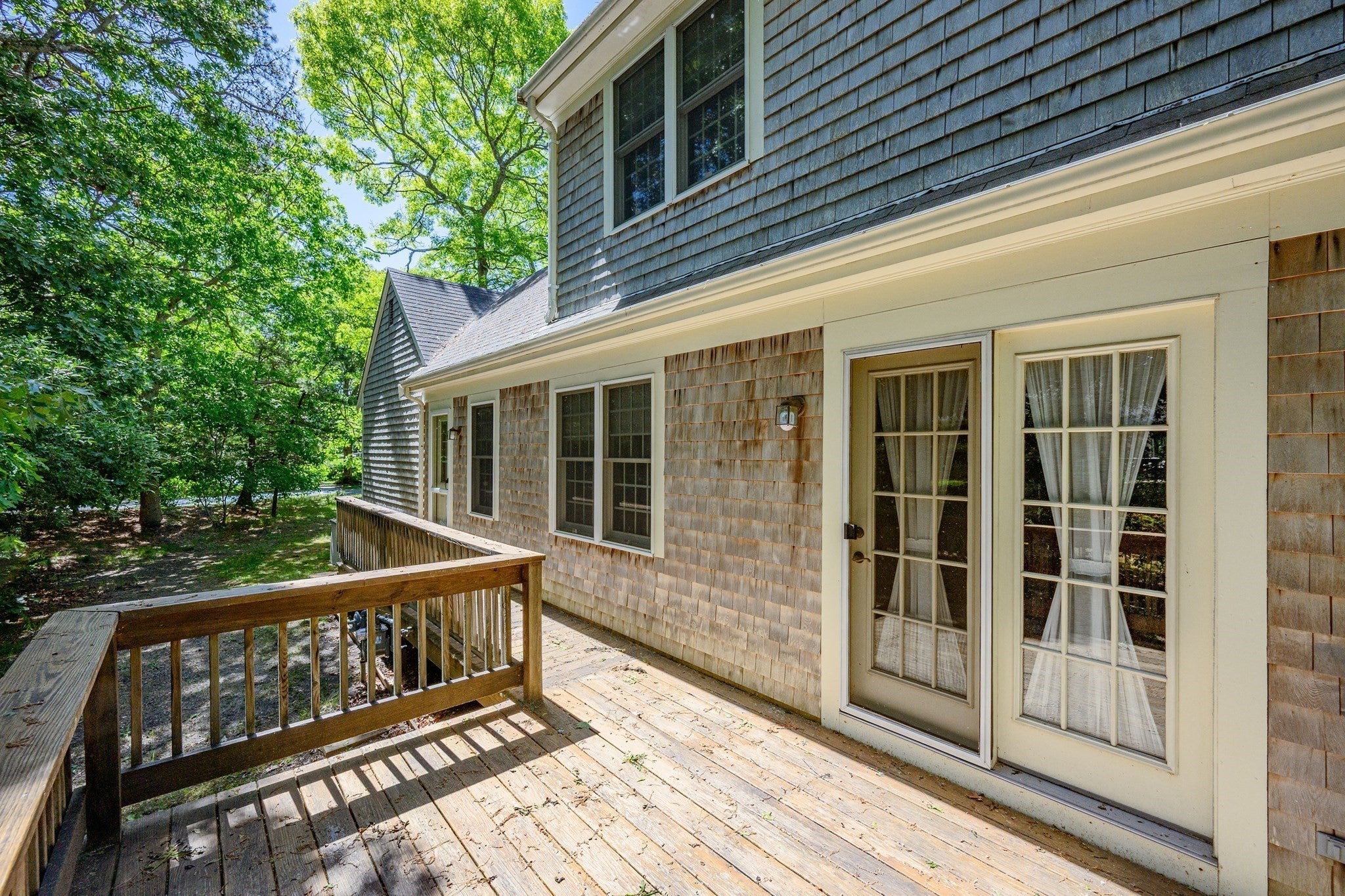 20 Bray Farm Rd S Rd, Yarmouth, MA, 20 Bray Farm Rd S Rd, Yarmouth, MA Photo #15
