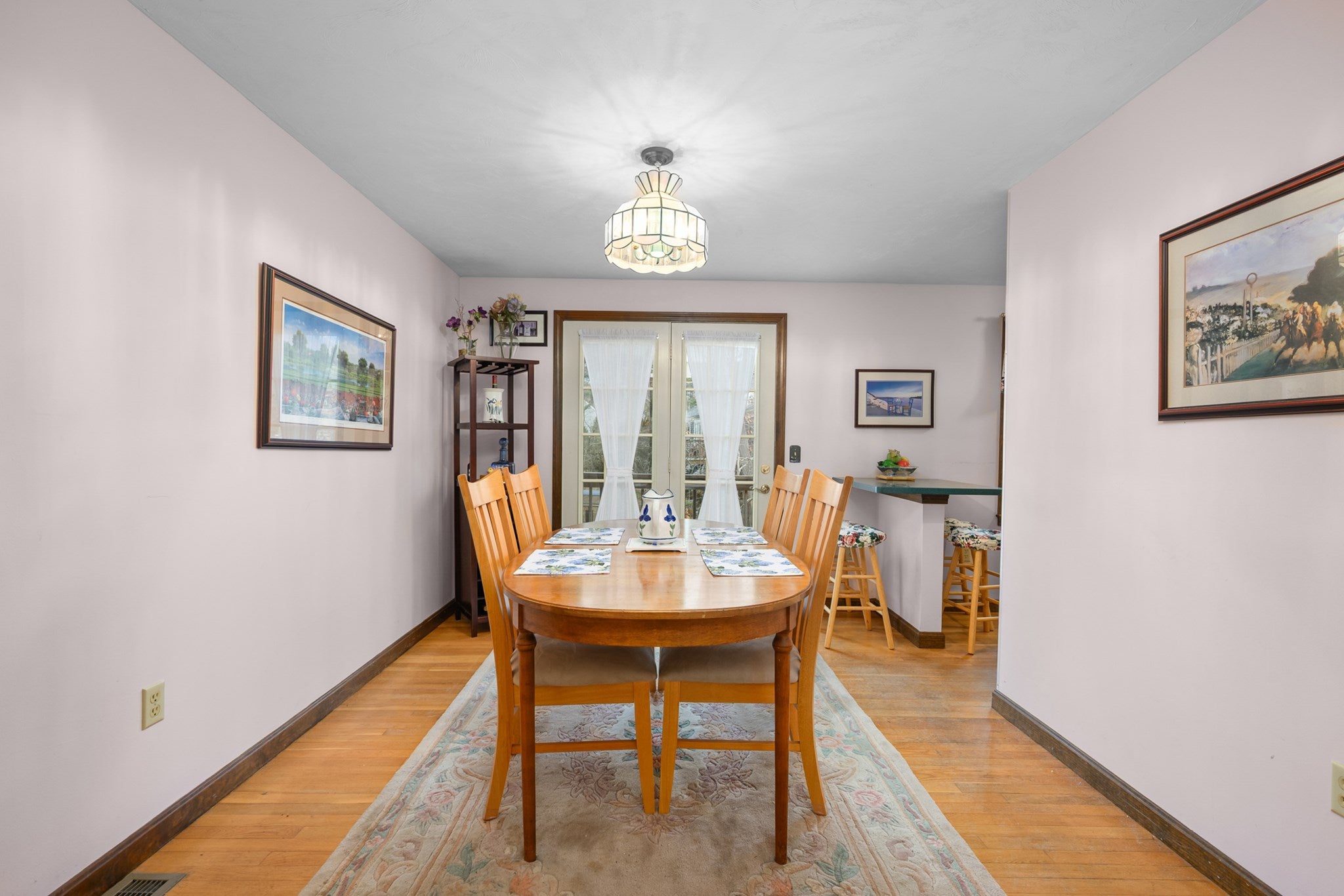 20 Bray Farm Rd S Rd, Yarmouth, MA, 20 Bray Farm Rd S Rd, Yarmouth, MA Photo #21