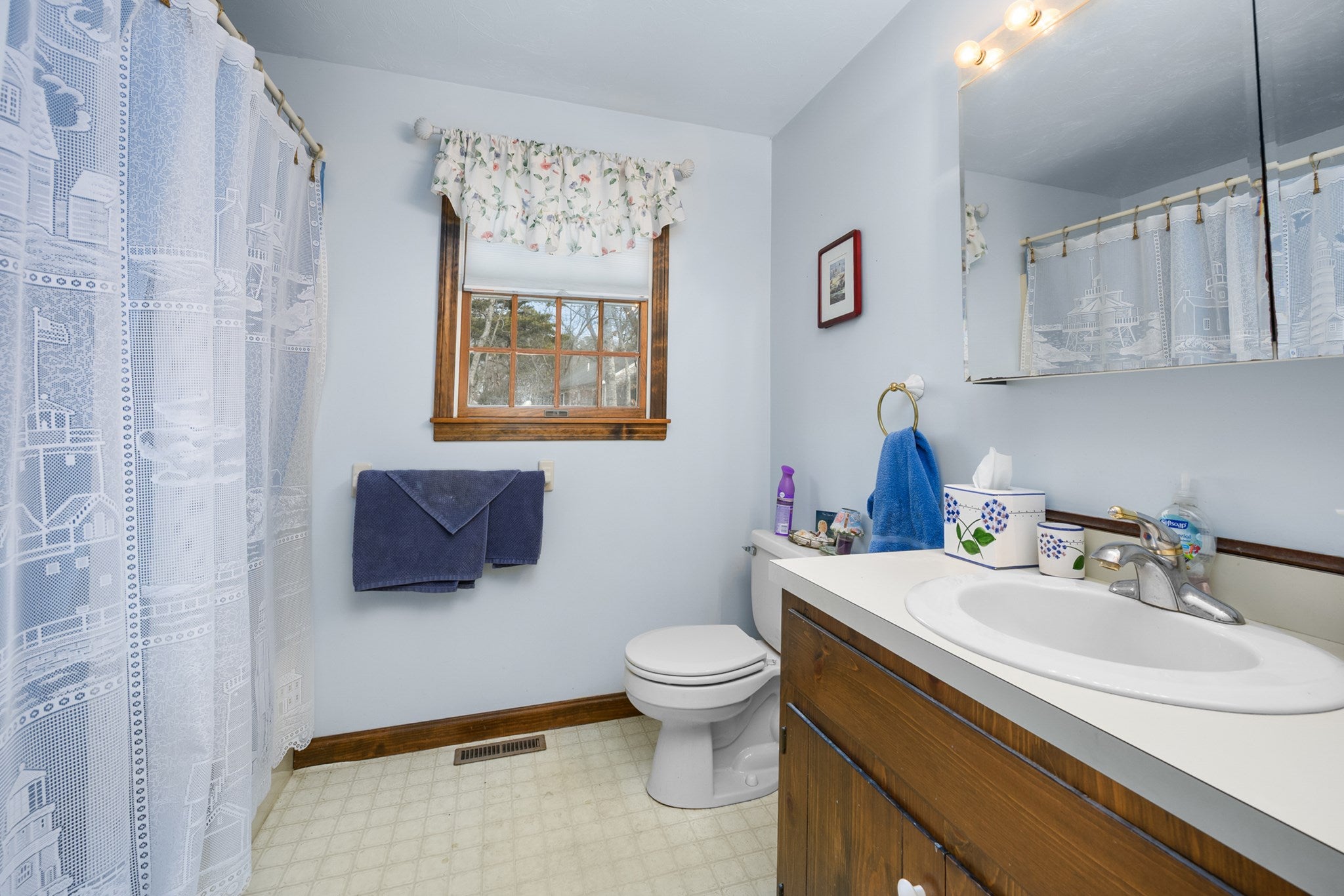 20 Bray Farm Rd S Rd, Yarmouth, MA, 20 Bray Farm Rd S Rd, Yarmouth, MA Photo #25