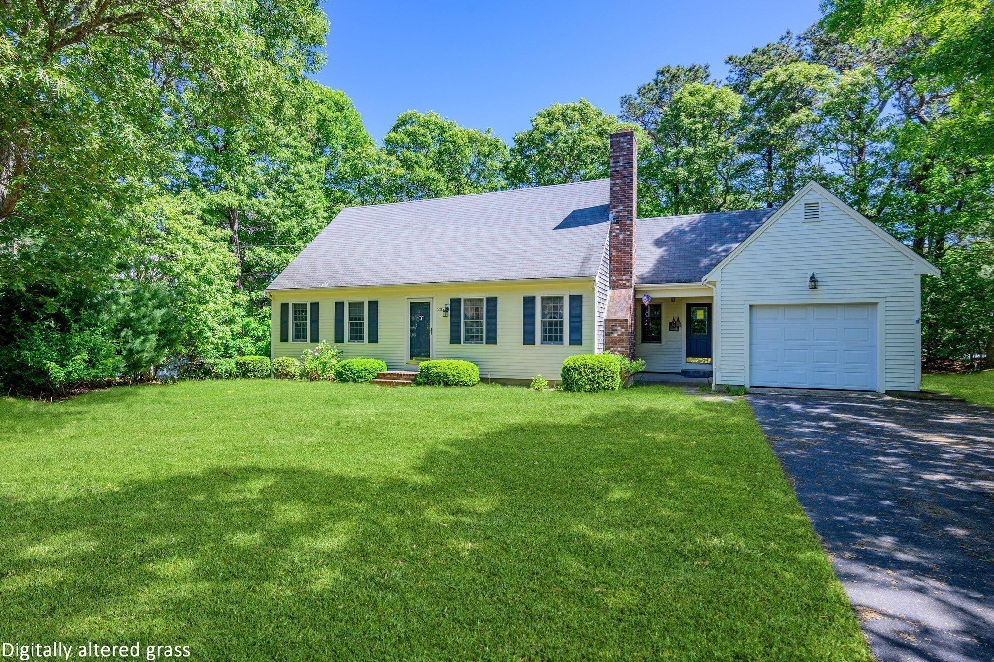 20 Bray Farm Rd S Rd, Yarmouth, MA, 20 Bray Farm Rd S Rd, Yarmouth, MA Photo #8