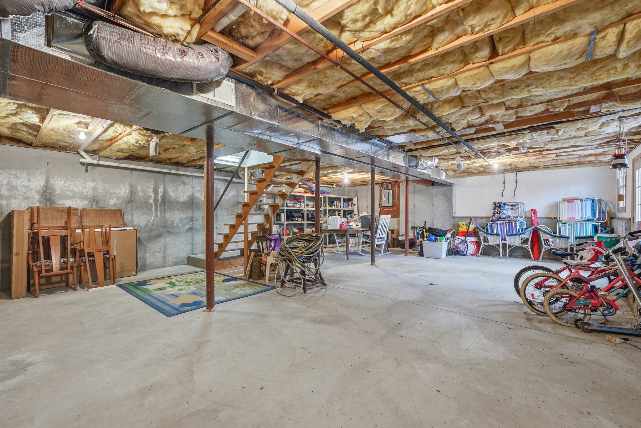 20 Bray Farm Rd S Rd, Yarmouth, MA, 20 Bray Farm Rd S Rd, Yarmouth, MA Photo #31