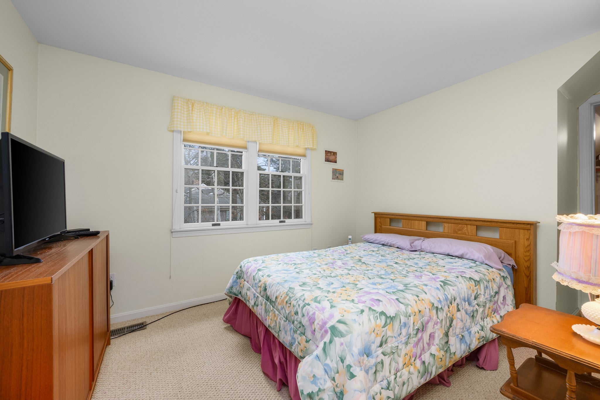 20 Bray Farm Rd S Rd, Yarmouth, MA, 20 Bray Farm Rd S Rd, Yarmouth, MA Photo #27