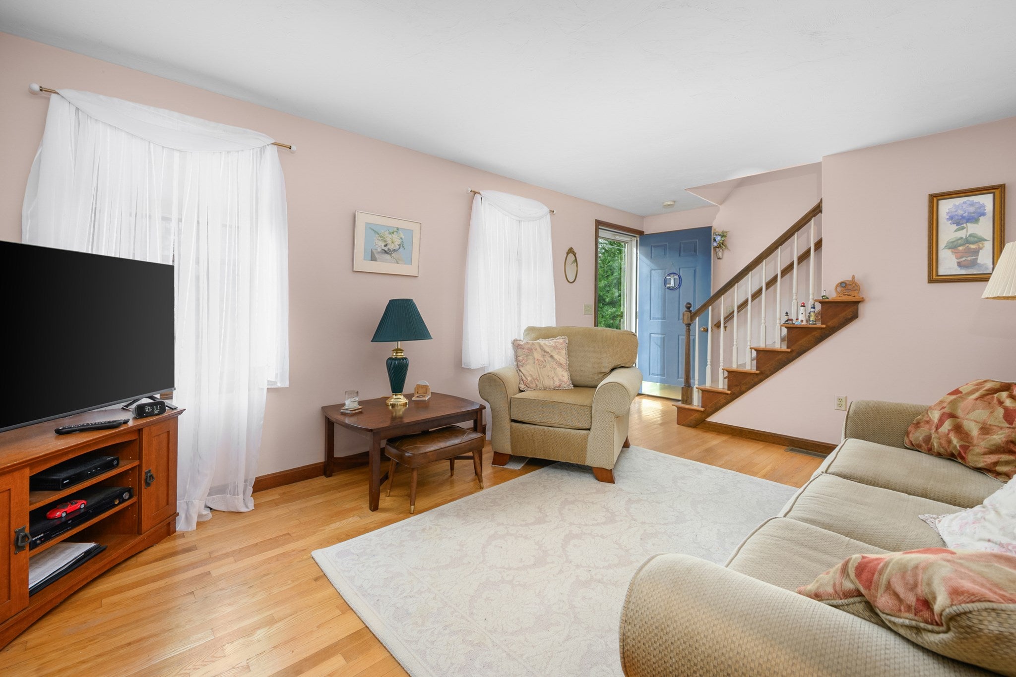 20 Bray Farm Rd S Rd, Yarmouth, MA, 20 Bray Farm Rd S Rd, Yarmouth, MA Photo #16