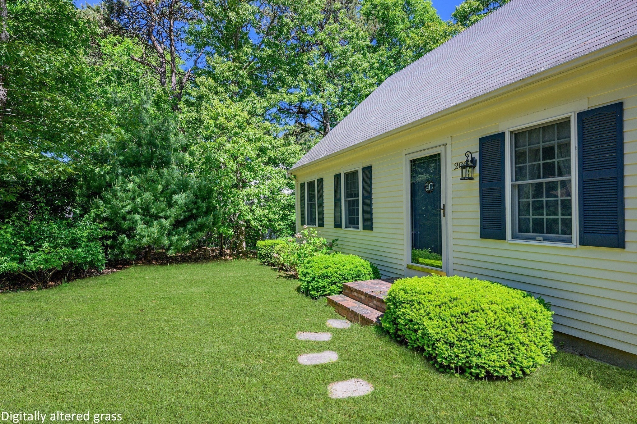 20 Bray Farm Rd S Rd, Yarmouth, MA, 20 Bray Farm Rd S Rd, Yarmouth, MA Photo #10