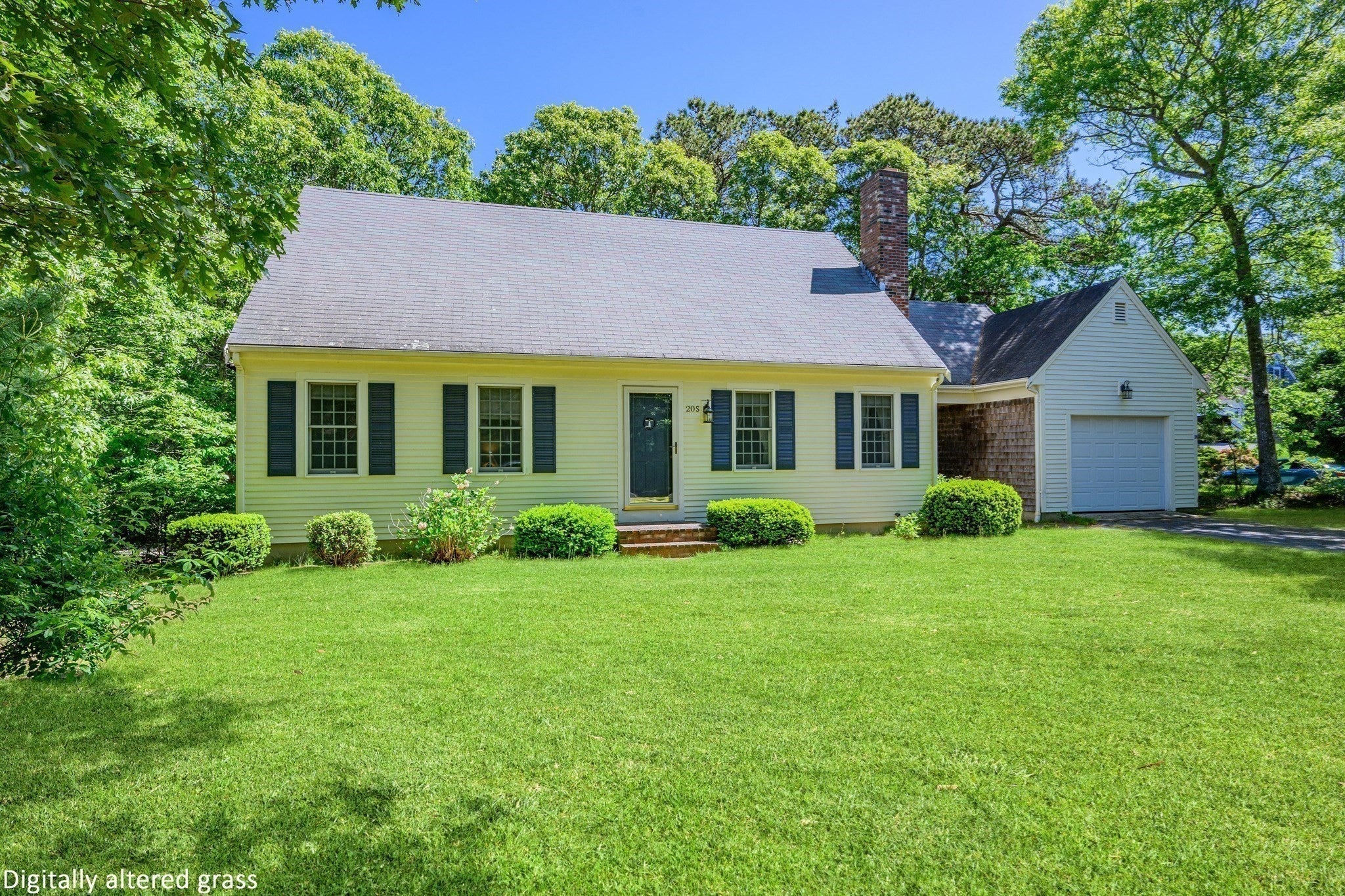 20 Bray Farm Rd S Rd, Yarmouth, MA, 20 Bray Farm Rd S Rd, Yarmouth, MA Photo #6