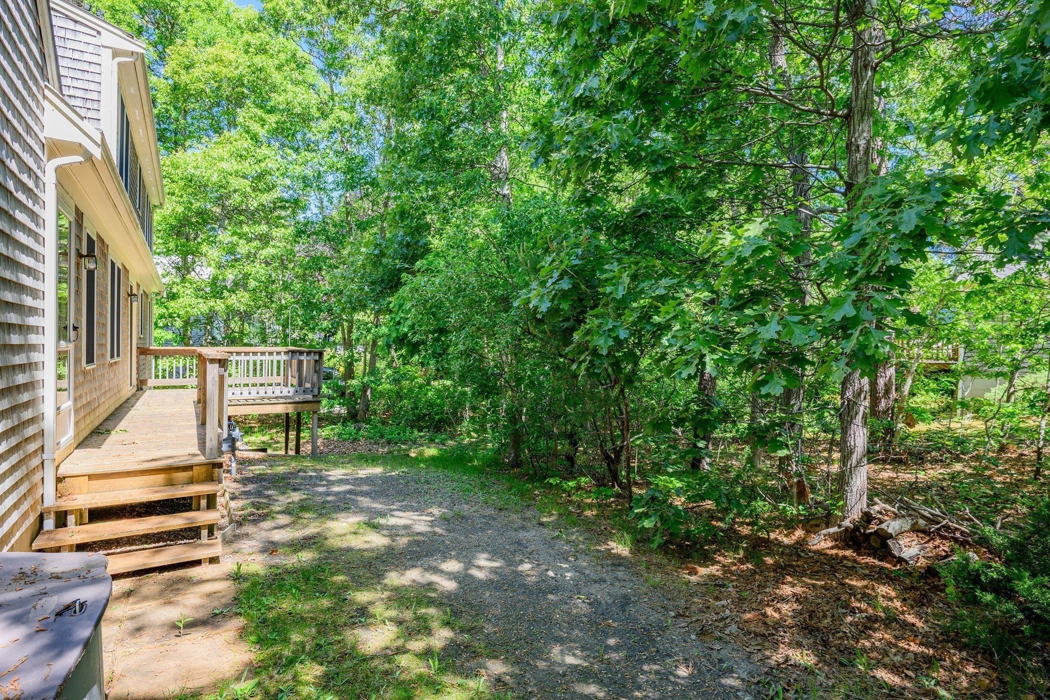 20 Bray Farm Rd S Rd, Yarmouth, MA, 20 Bray Farm Rd S Rd, Yarmouth, MA Photo #11