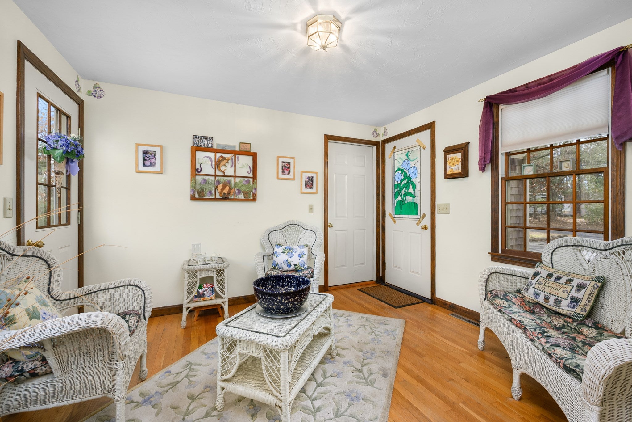 20 Bray Farm Rd S Rd, Yarmouth, MA, 20 Bray Farm Rd S Rd, Yarmouth, MA Photo #22