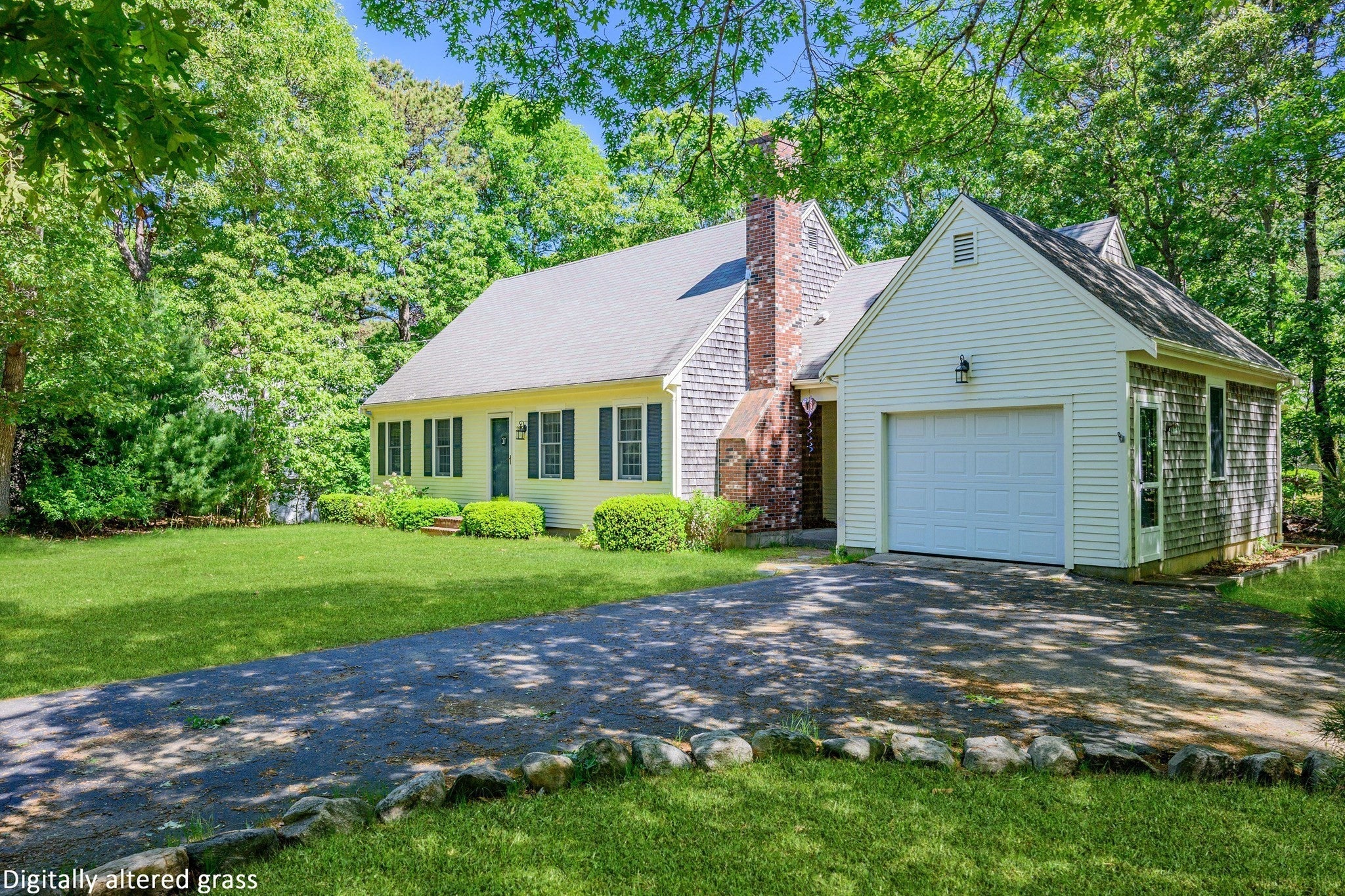 20 Bray Farm Rd S Rd, Yarmouth, MA, 20 Bray Farm Rd S Rd, Yarmouth, MA Photo #2