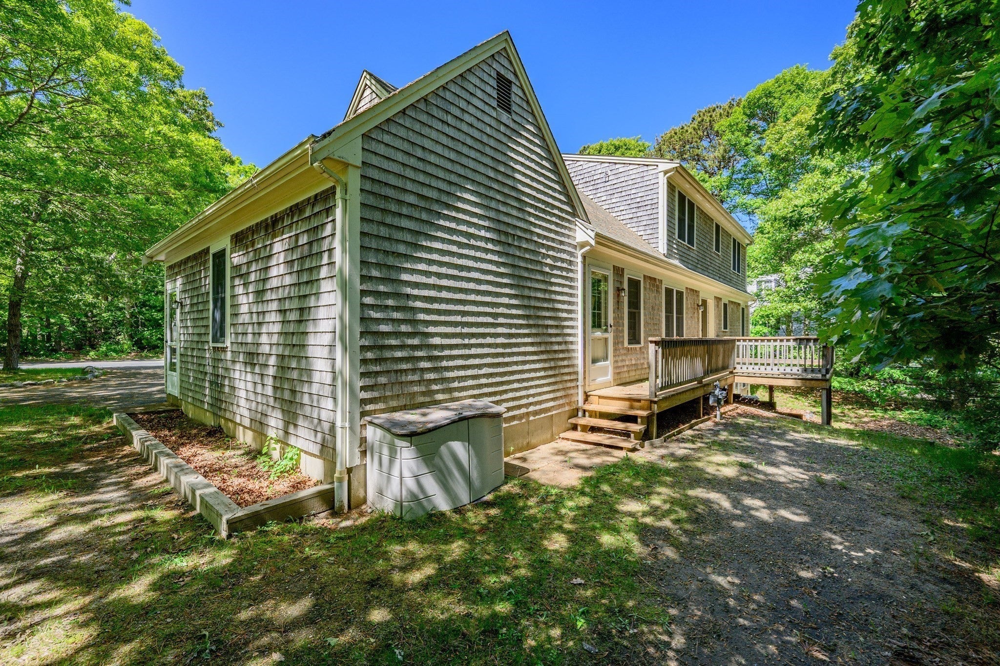 20 Bray Farm Rd S Rd, Yarmouth, MA, 20 Bray Farm Rd S Rd, Yarmouth, MA Photo #13