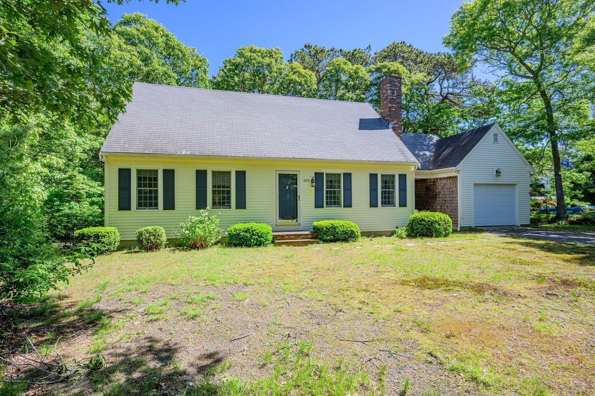 20 Bray Farm Rd S Rd, Yarmouth, MA, 20 Bray Farm Rd S Rd, Yarmouth, MA Photo #5