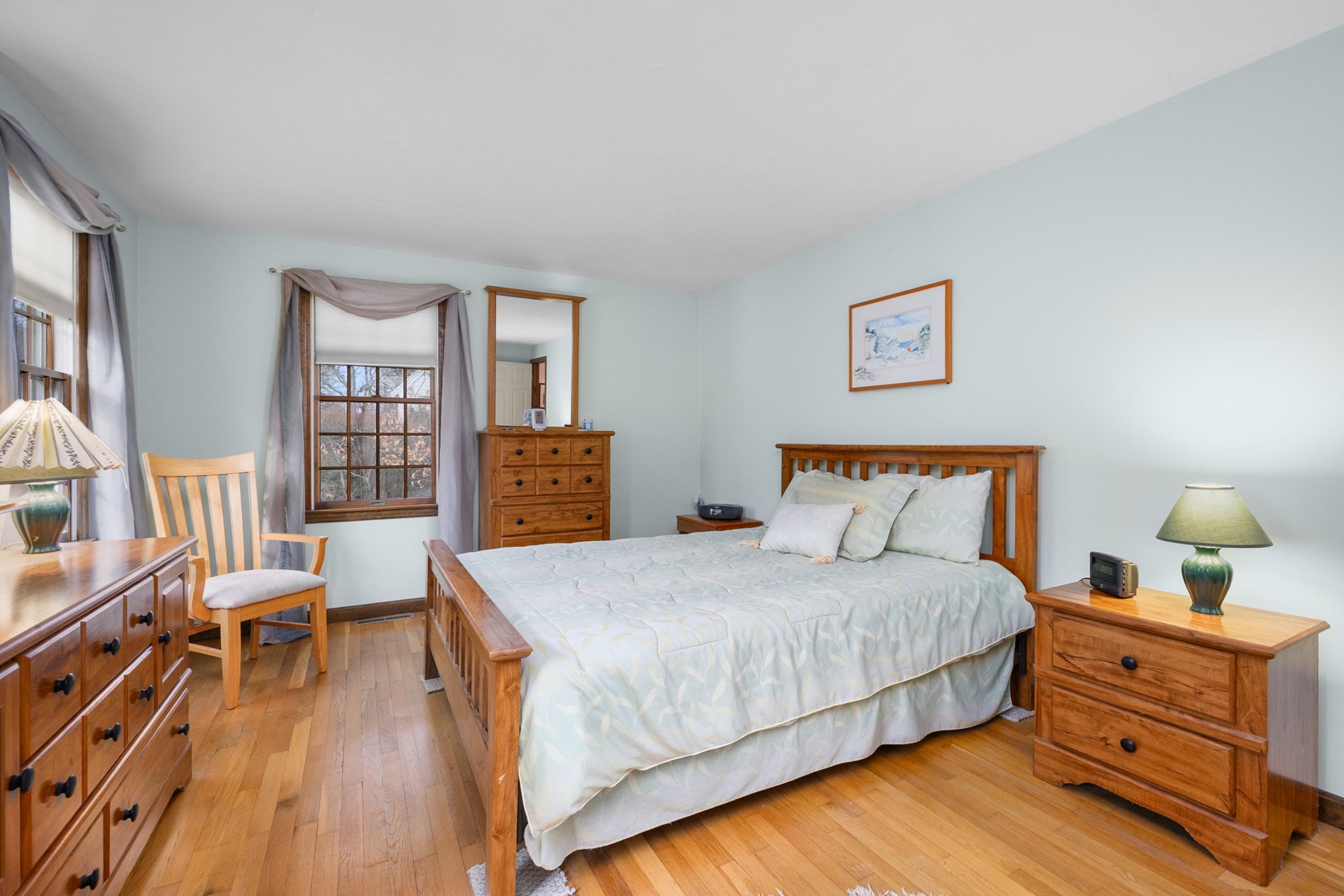 20 Bray Farm Rd S Rd, Yarmouth, MA, 20 Bray Farm Rd S Rd, Yarmouth, MA Photo #24