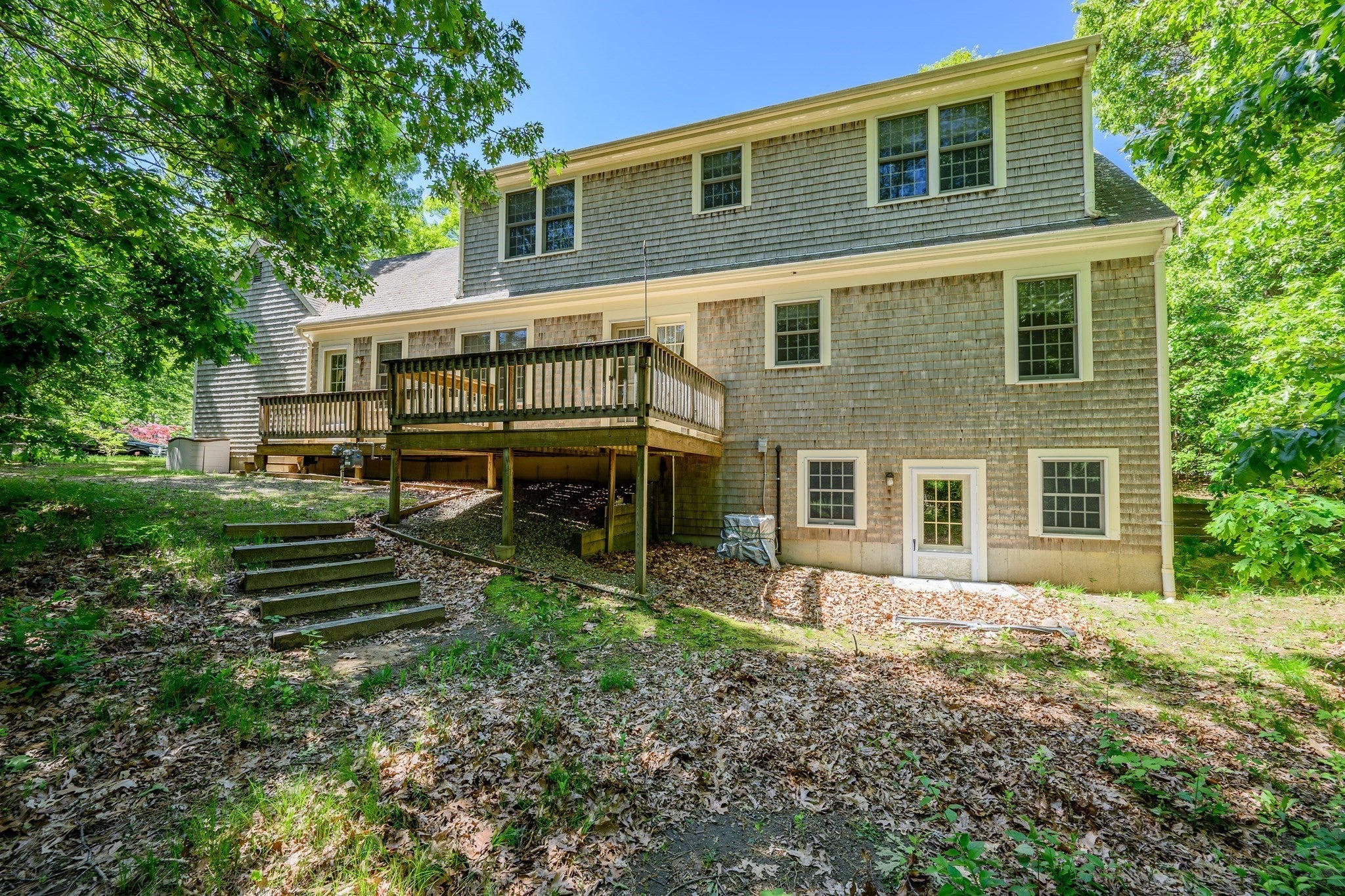 20 Bray Farm Rd S Rd, Yarmouth, MA, 20 Bray Farm Rd S Rd, Yarmouth, MA Photo #3