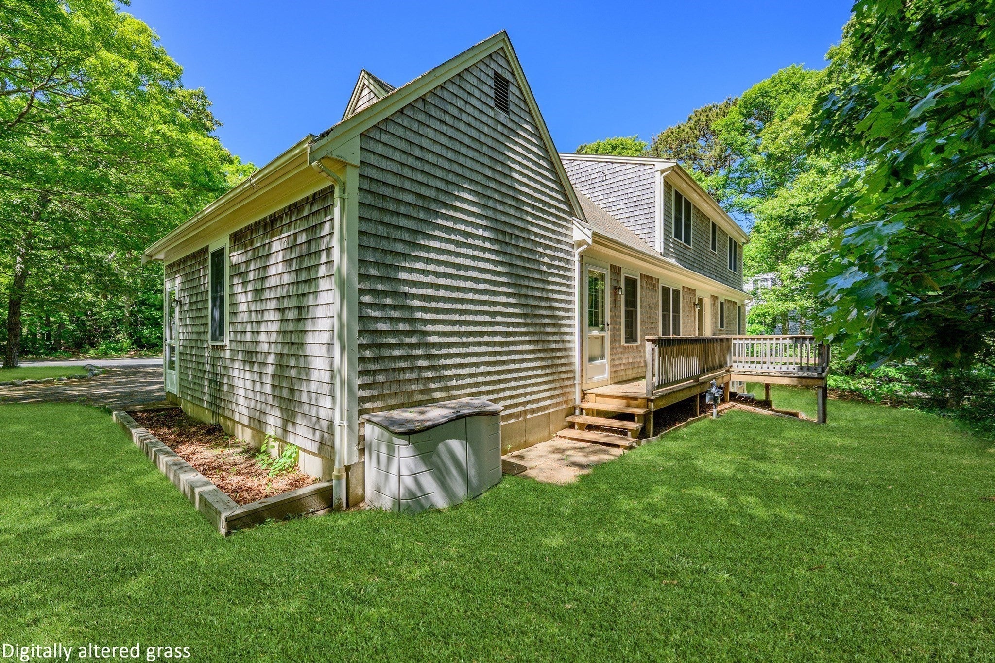 20 Bray Farm Rd S Rd, Yarmouth, MA, 20 Bray Farm Rd S Rd, Yarmouth, MA Photo #14