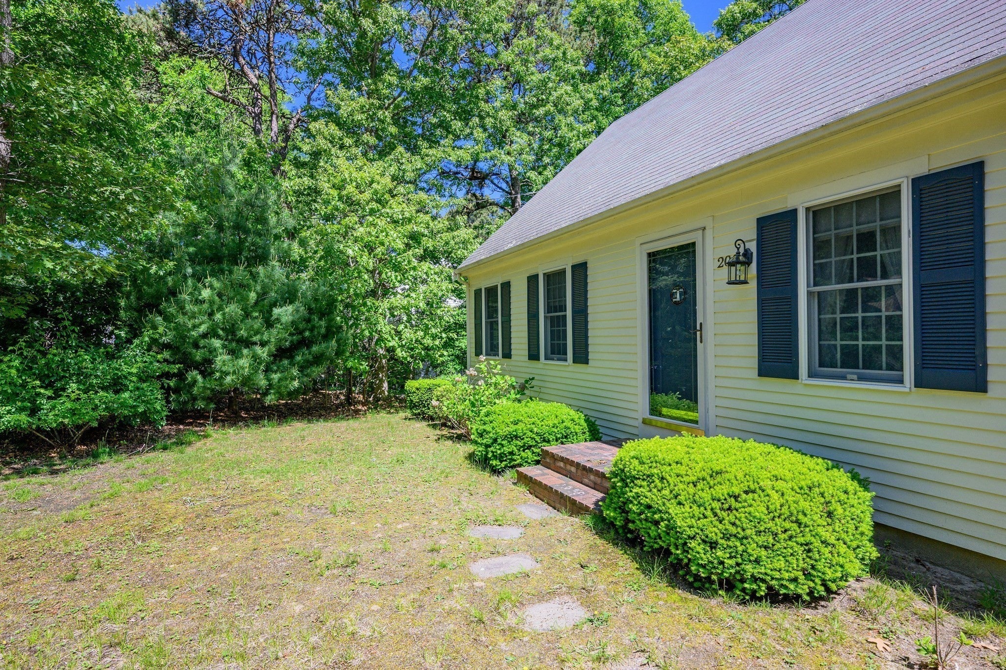 20 Bray Farm Rd S Rd, Yarmouth, MA, 20 Bray Farm Rd S Rd, Yarmouth, MA Photo #9