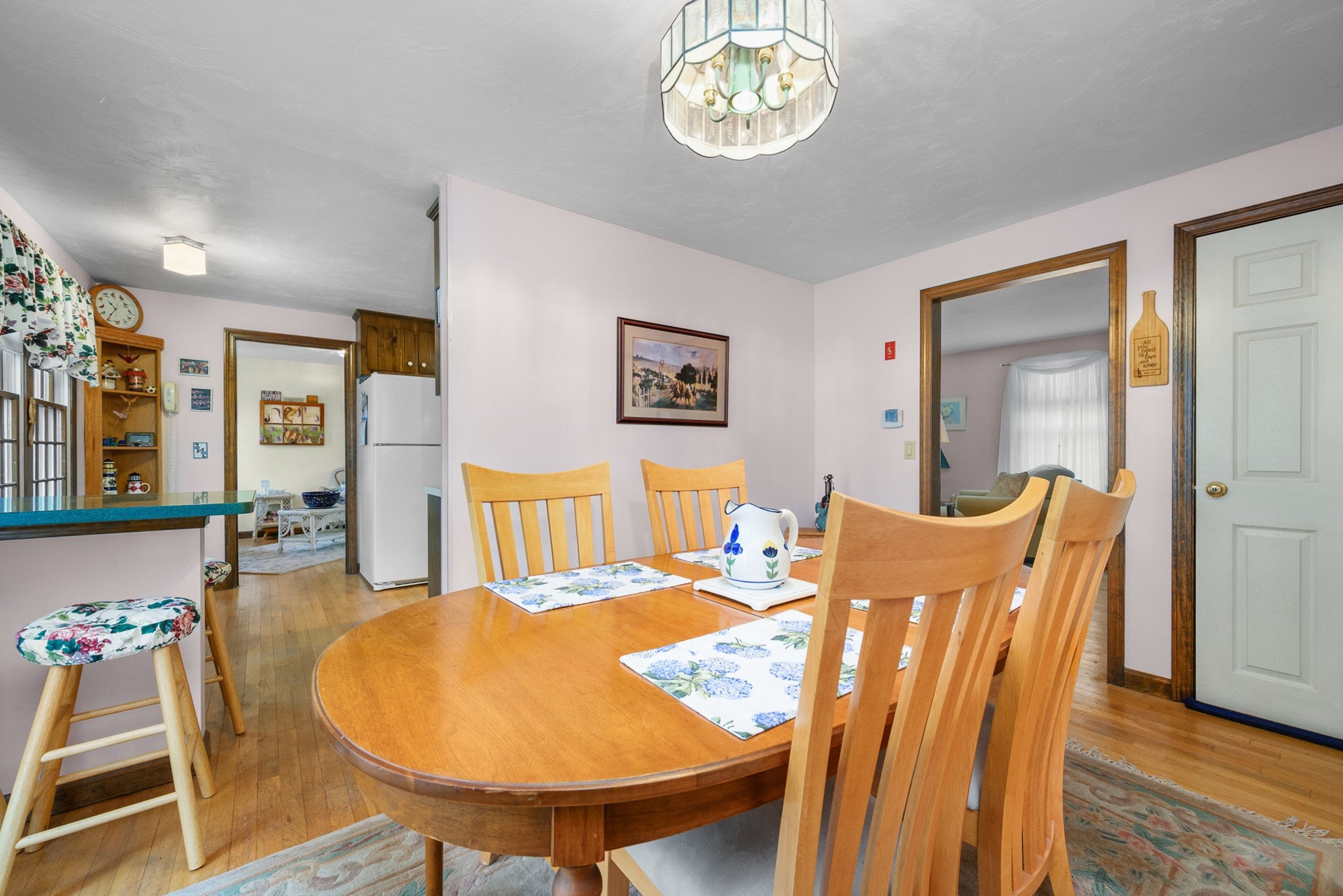 20 Bray Farm Rd S Rd, Yarmouth, MA, 20 Bray Farm Rd S Rd, Yarmouth, MA Photo #20
