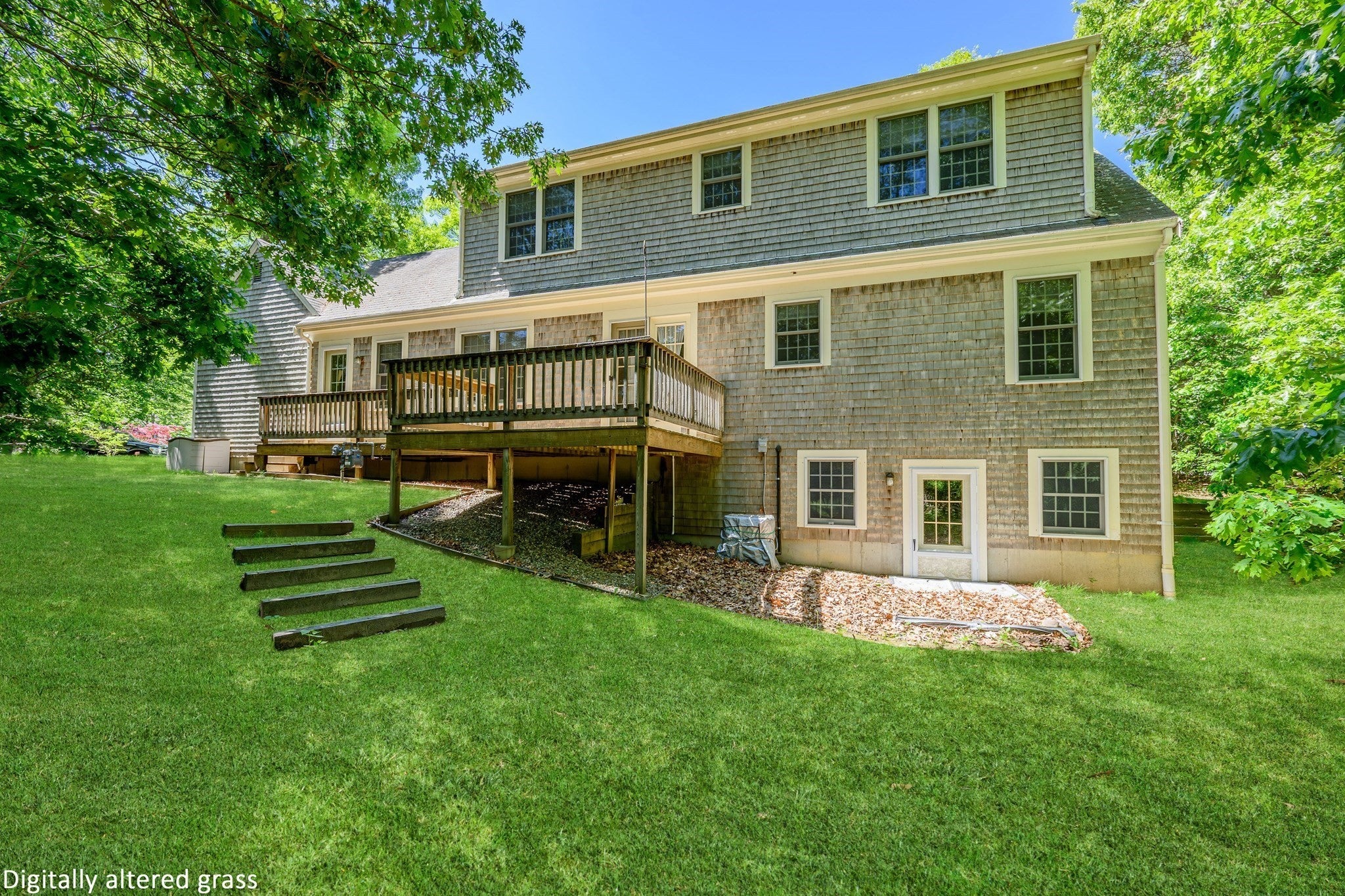 20 Bray Farm Rd S Rd, Yarmouth, MA, 20 Bray Farm Rd S Rd, Yarmouth, MA Photo #4