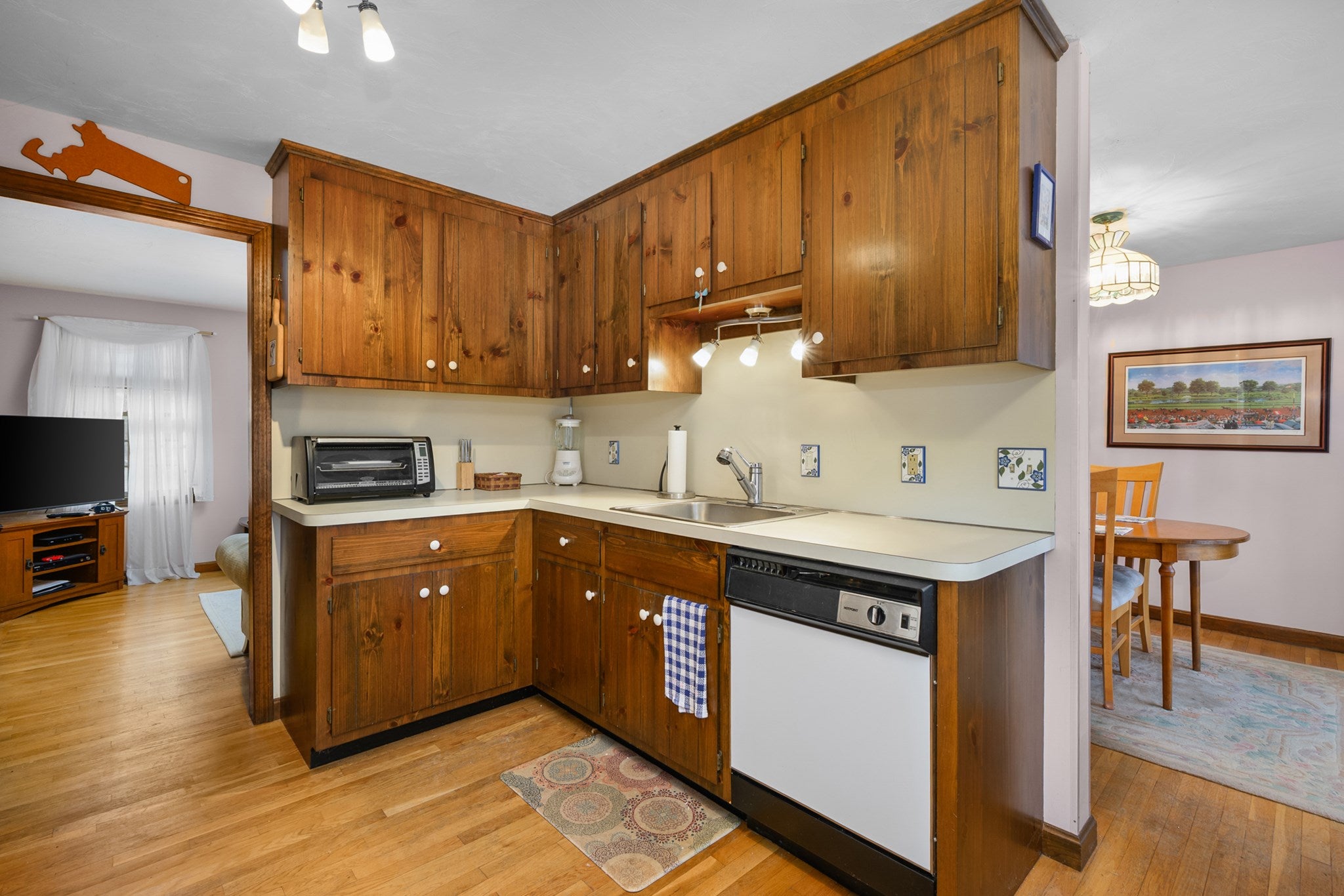 20 Bray Farm Rd S Rd, Yarmouth, MA, 20 Bray Farm Rd S Rd, Yarmouth, MA Photo #18
