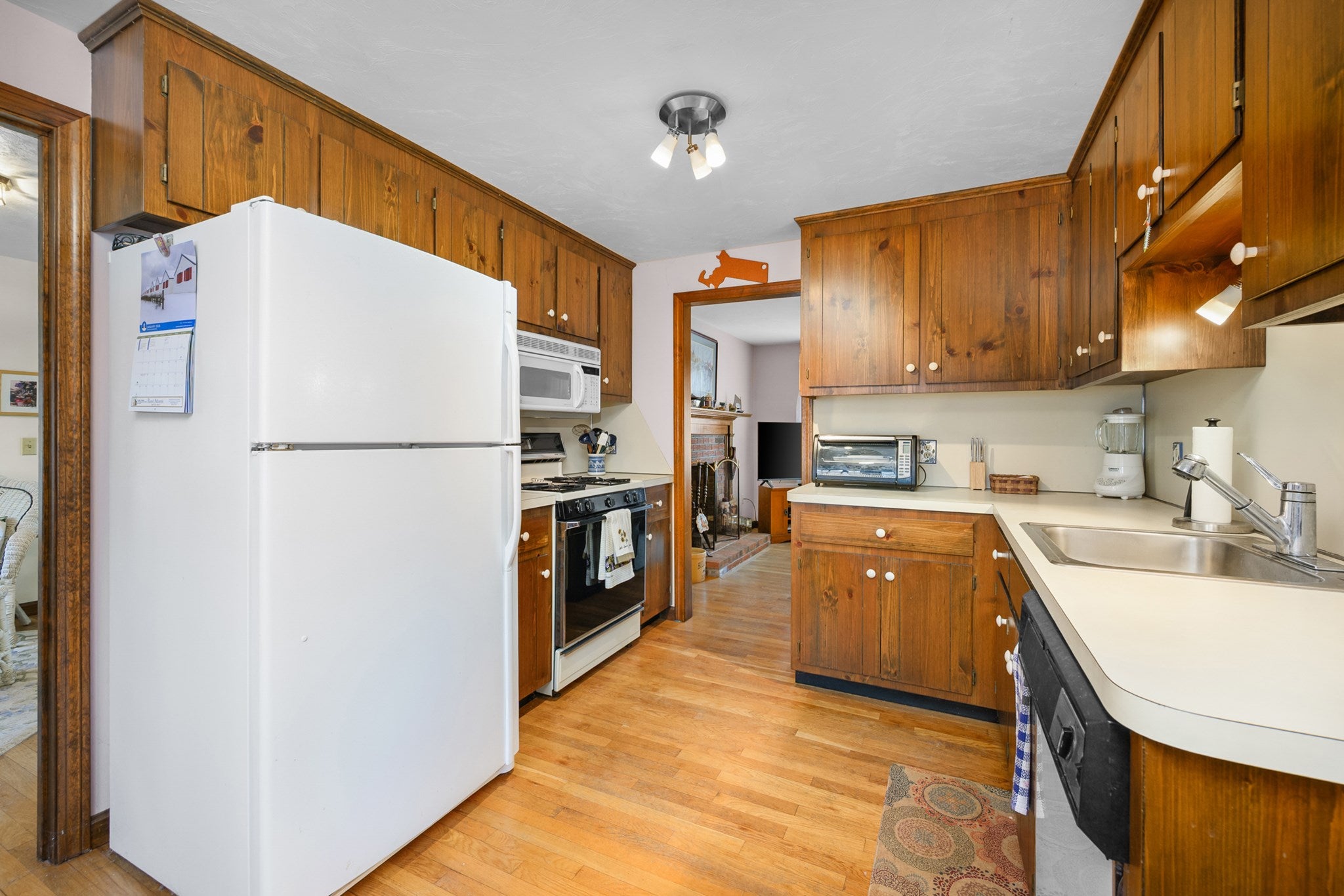 20 Bray Farm Rd S Rd, Yarmouth, MA, 20 Bray Farm Rd S Rd, Yarmouth, MA Photo #19