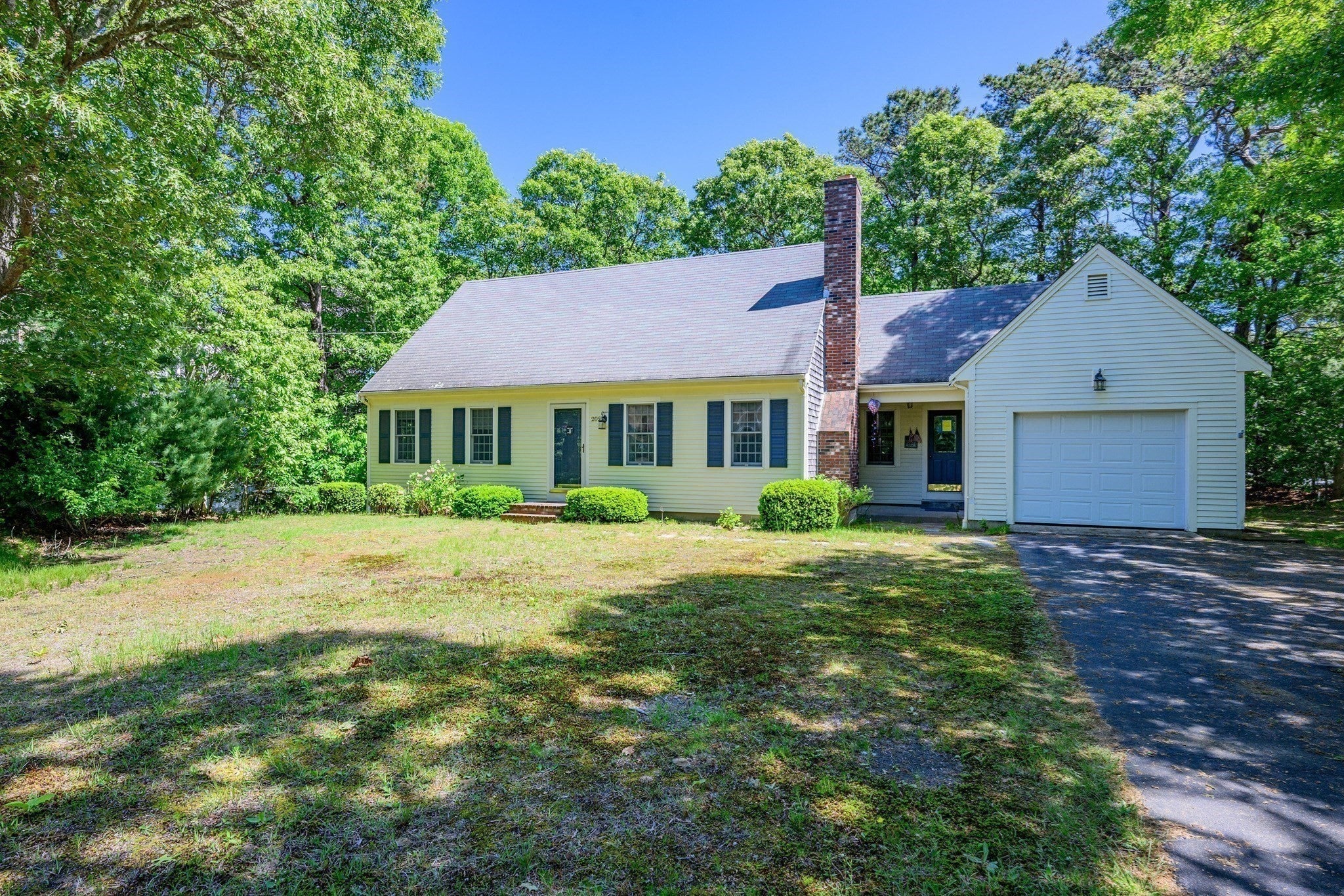 20 Bray Farm Rd S Rd, Yarmouth, MA, 20 Bray Farm Rd S Rd, Yarmouth, MA Photo #7