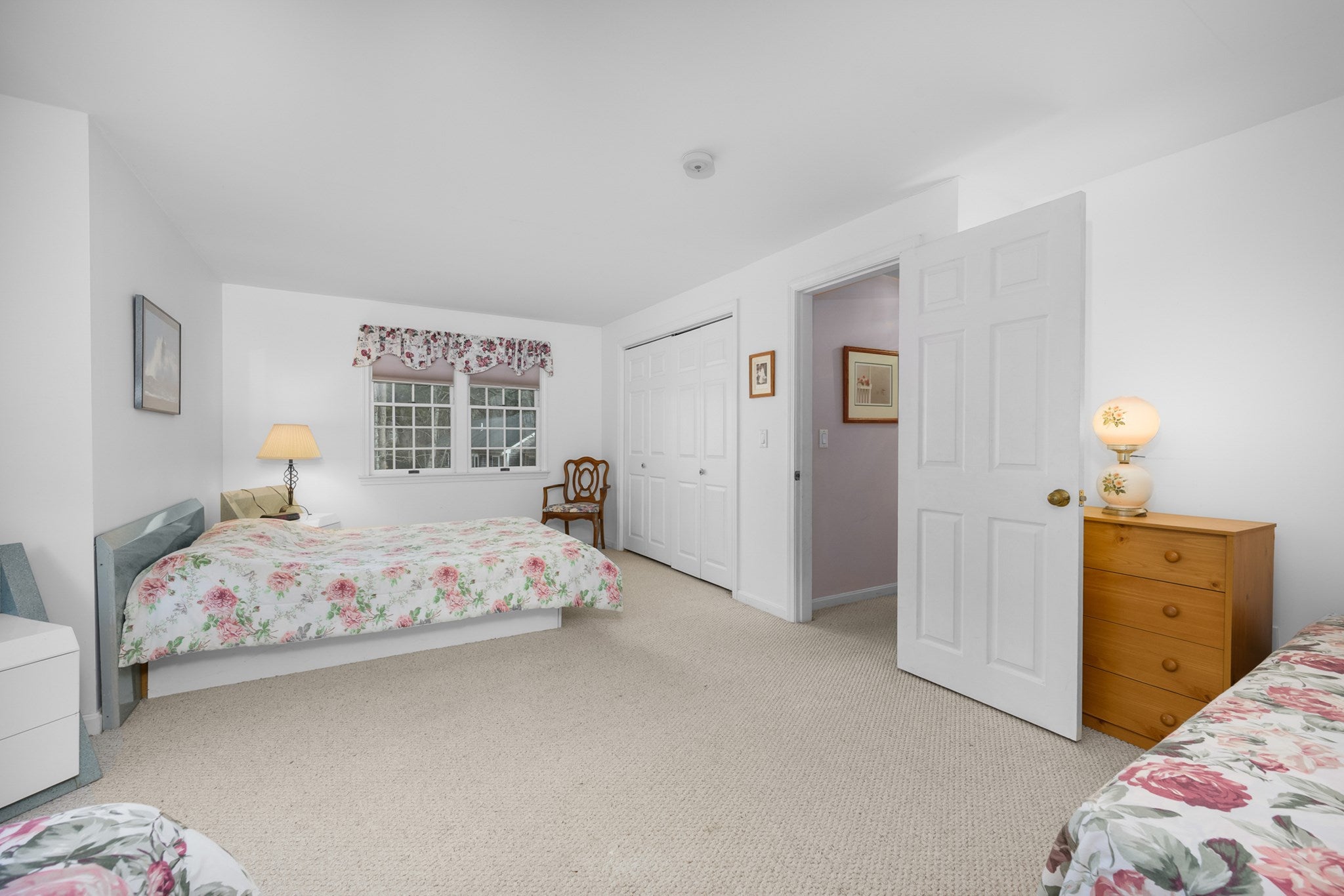 20 Bray Farm Rd S Rd, Yarmouth, MA, 20 Bray Farm Rd S Rd, Yarmouth, MA Photo #26