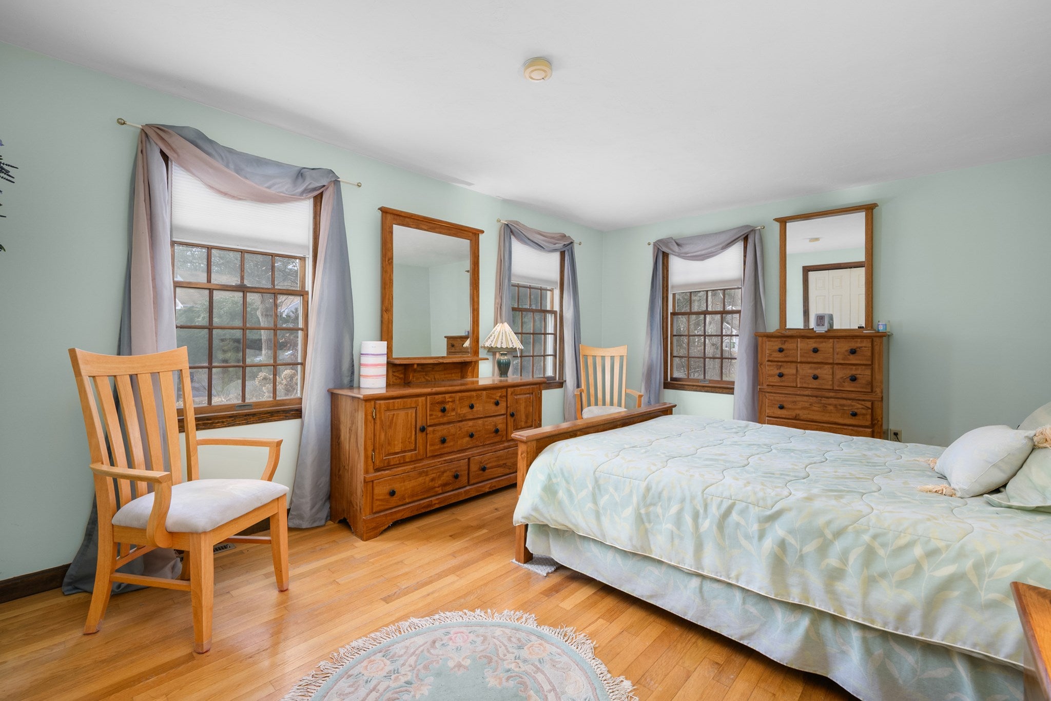 20 Bray Farm Rd S Rd, Yarmouth, MA, 20 Bray Farm Rd S Rd, Yarmouth, MA Photo #23